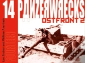 Panzerwrecks 14