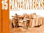 Panzerwrecks 15 - Preview