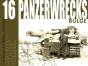 Panzerwrecks 16 - Preview