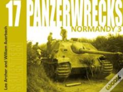Panzerwrecks 17