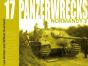Panzerwrecks 17 - Preview