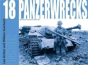 Panzerwrecks 18 - Preview