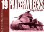 Panzerwrecks 19 - Preview