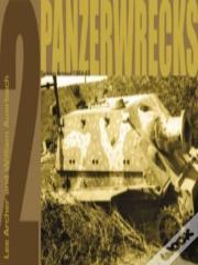 Panzerwrecks 2