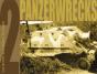 Panzerwrecks 2 - Preview