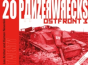 Panzerwrecks 20 - Preview