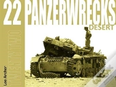 Panzerwrecks 22
