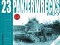 Panzerwrecks 23: Italy 3 - Preview