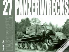 Panzerwrecks 27
