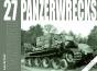 Panzerwrecks 27 - Preview