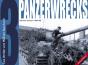 Panzerwrecks 3 - Preview