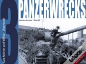 Capa do artigo Panzerwrecks 3