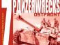 Panzerwrecks 7 - Preview