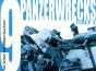 Panzerwrecks 9 - Preview