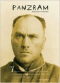 Panzram - Preview