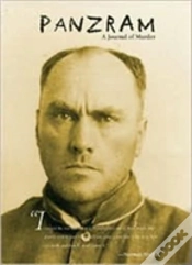 Capa do artigo Panzram