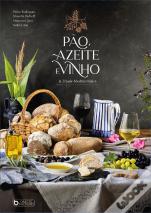 Pão, Azeite e Vinho