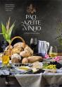 Pão, Azeite e Vinho - Preview