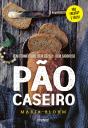 Pão Caseiro - Preview
