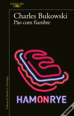 Capa do artigo Pão com Fiambre