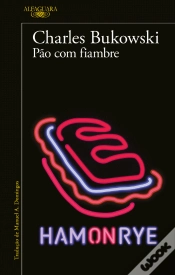 Capa do artigo Pão com Fiambre