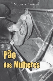 Pão das Mulheres