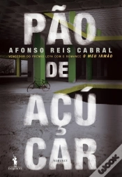 Capa do artigo Pão De Açucar