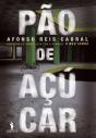 Pão De Açucar - Preview