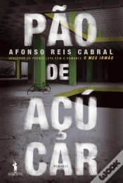 Capa do artigo Pão de Açúcar
