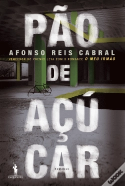 Capa do artigo Pão de Açúcar