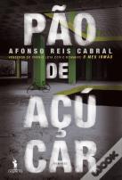 Pão de Açúcar