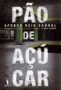 Pão de Açúcar - Preview