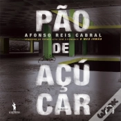 Capa do artigo Pão De Açucar