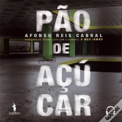Capa do artigo Pão De Açucar