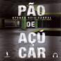 Pão De Açucar - Preview