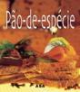 Pão-de-Espécie - Preview