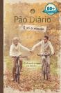 Pão Diário - É Só O Começo - Preview