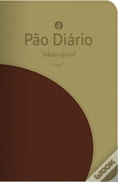 Pão Diário