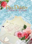 Pão Diário