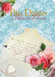 Capa do artigo Pão Diário