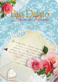 Capa do artigo Pão Diário