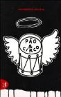 Pão e Circo - Preview