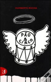 Capa do artigo Pão e Circo