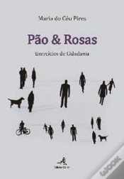 Capa do artigo Pão & Rosas