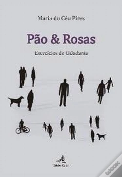 Capa do artigo Pão & Rosas