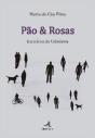 Pão & Rosas - Preview