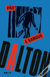 Capa do artigo Pão E Sangue