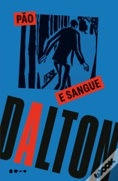 Pão E Sangue