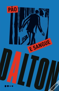 Capa do artigo Pão E Sangue