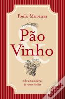 Pão & Vinho